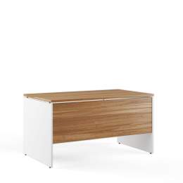 Стол TES28410631